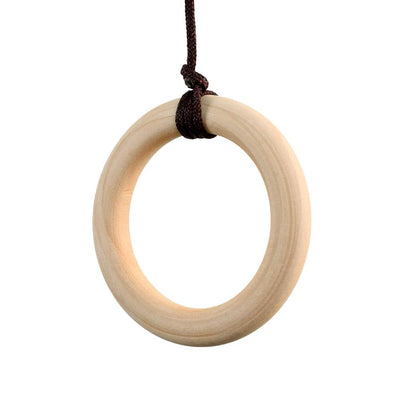 Modern Cone Shade Metal Hanging Pendant Light with Adjustable Pull String Switch