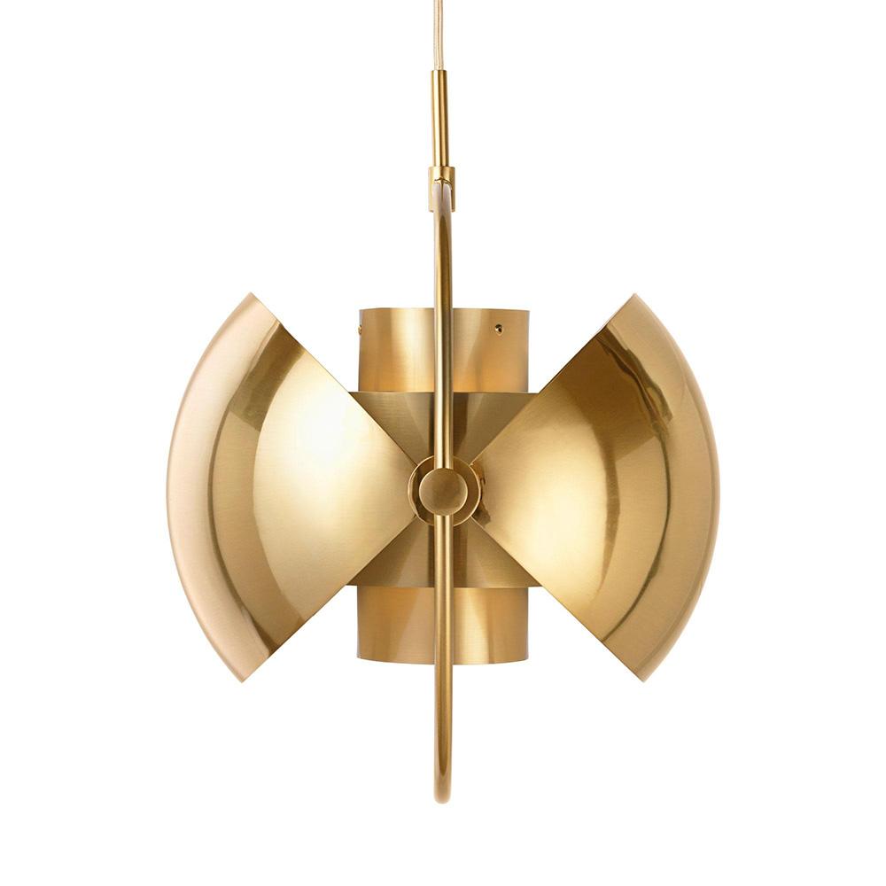 Adjustable Multi-Lite Modern Pendant Lighting Fixture with Shape-Changing Design