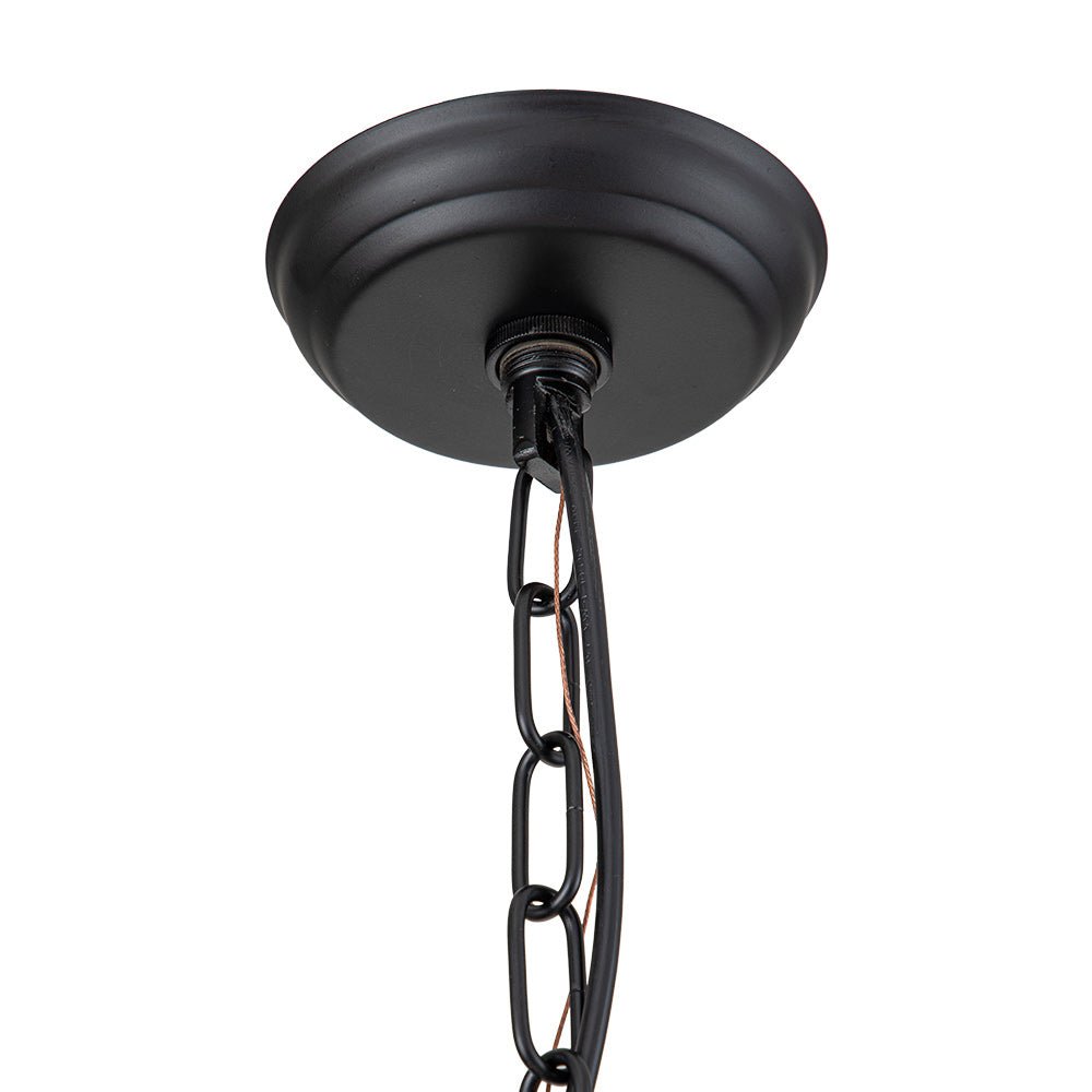Modern Adjustable Single Light Opal Glass Globe Mini Pendant for Ceiling Mount