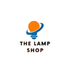 The Lamp Shop